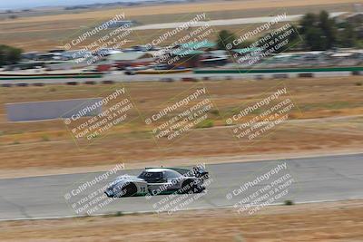 media/May-20-2023-Nasa (Sat) [[10d3e13866]]/Race Group C/Race/